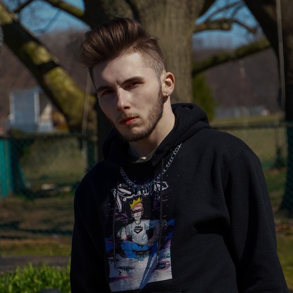 blakeadamf